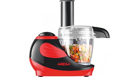 Кухонный комбайн Aresa AR-1704