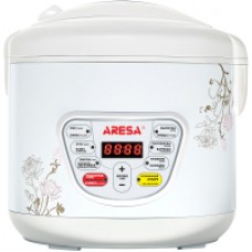 Мультиварка Aresa AR-2001