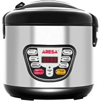 Мультиварка Aresa AR-2002