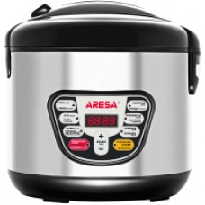 Мультиварка Aresa AR-2002