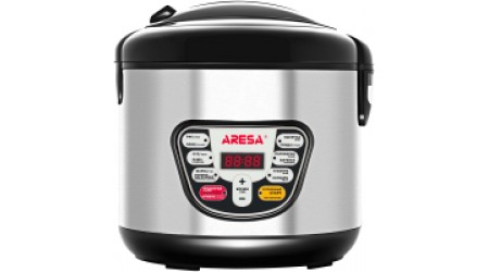 Мультиварка Aresa AR-2002