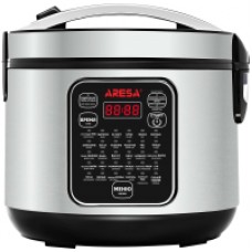 Мультиварка Aresa AR-2005