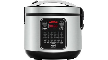 Мультиварка Aresa AR-2005