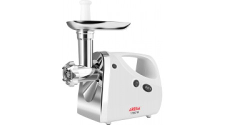 Мясорубка электрическая Aresa AR-2101