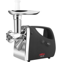 Мясорубка электрическая Aresa AR-2102