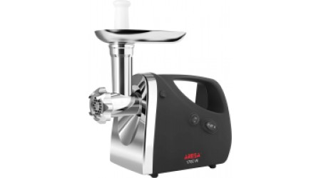 Мясорубка электрическая Aresa AR-2102