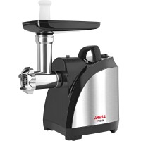 Мясорубка электрическая Aresa AR-2103