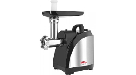Мясорубка электрическая Aresa AR-2103