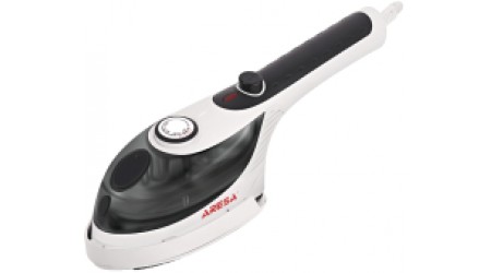 Отпариватель Aresa AR-2302