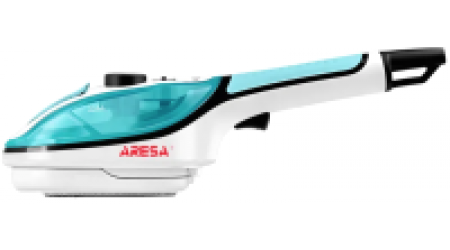 Отпариватель Aresa AR-2304