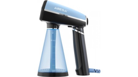 Отпариватель Aresa AR-2305