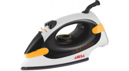 Утюг Aresa AR-3115