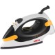 Утюг Aresa AR-3115