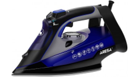 Утюг Aresa AR-3120