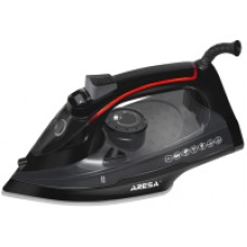 Утюг Aresa AR-3123