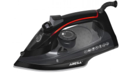 Утюг Aresa AR-3123