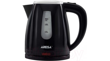 Электрочайник Aresa AR-3401