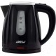 Электрочайник Aresa AR-3401