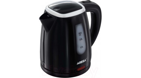 Электрочайник Aresa AR-3401