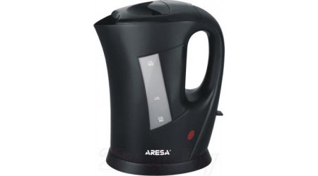 Электрочайник Aresa AR-3429