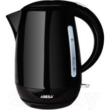 Электрочайник Aresa AR-3432