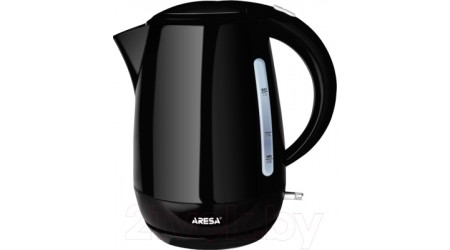 Электрочайник Aresa AR-3432