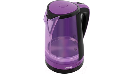 Электрочайник Aresa AR-3434