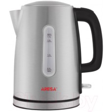 Электрочайник Aresa AR-3437