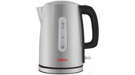 Электрочайник Aresa AR-3437