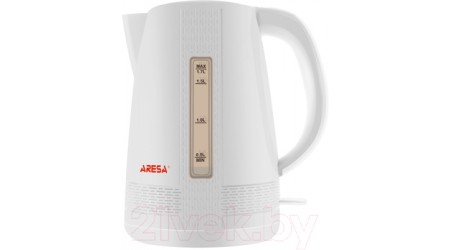 Электрочайник Aresa AR-3438