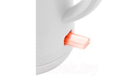 Электрочайник Aresa AR-3438