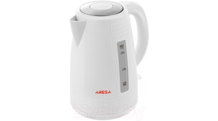 Электрочайник Aresa AR-3438