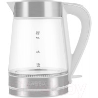 Электрочайник Aresa AR-3440