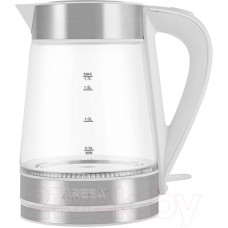 Электрочайник Aresa AR-3440