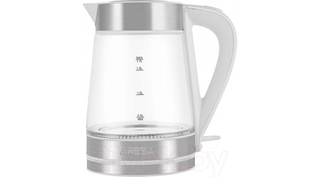 Электрочайник Aresa AR-3440