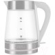 Электрочайник Aresa AR-3440
