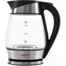 Электрочайник Aresa AR-3441