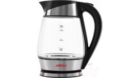 Электрочайник Aresa AR-3441