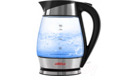 Электрочайник Aresa AR-3441