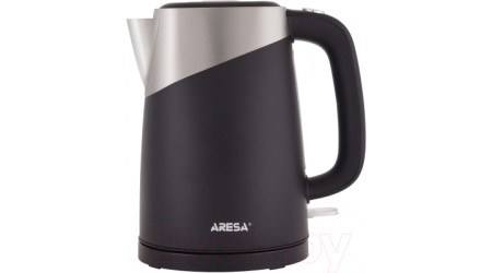Электрочайник Aresa AR-3443