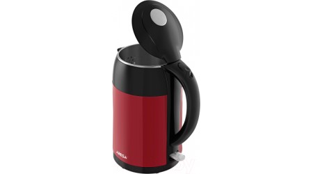 Электрочайник Aresa AR-3450