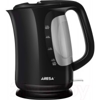 Электрочайник Aresa AR-3455