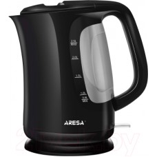 Электрочайник Aresa AR-3455