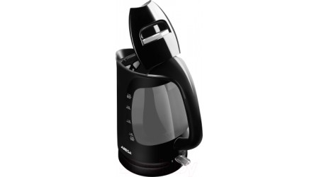 Электрочайник Aresa AR-3455