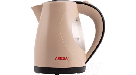 Электрочайник Aresa AR-3456