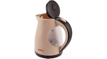 Электрочайник Aresa AR-3456