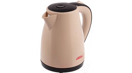 Электрочайник Aresa AR-3456