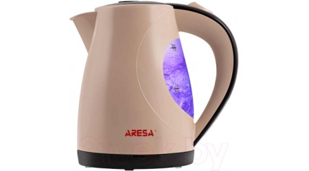 Электрочайник Aresa AR-3456