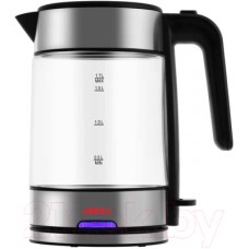 Электрочайник Aresa AR-3459