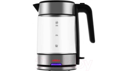 Электрочайник Aresa AR-3459